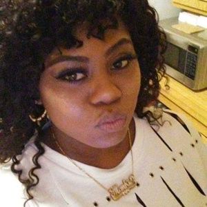 Meet your Posher, Markie